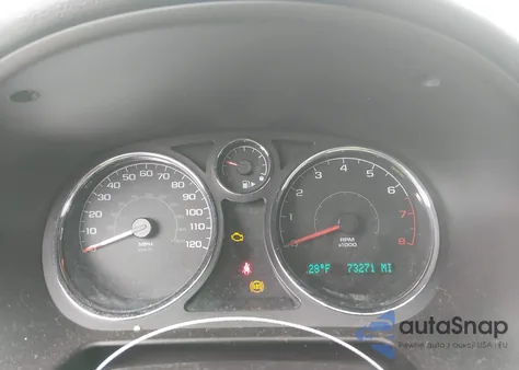 2009 Chevrolet Cobalt Ls z USA, uszkodzony, nr VIN 1G1AS58H397282802